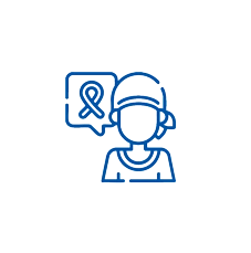 Cirugía Oncológica