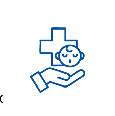 Cirugía Pediátrica