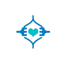 Cirugía Torácica y Cardiovascular