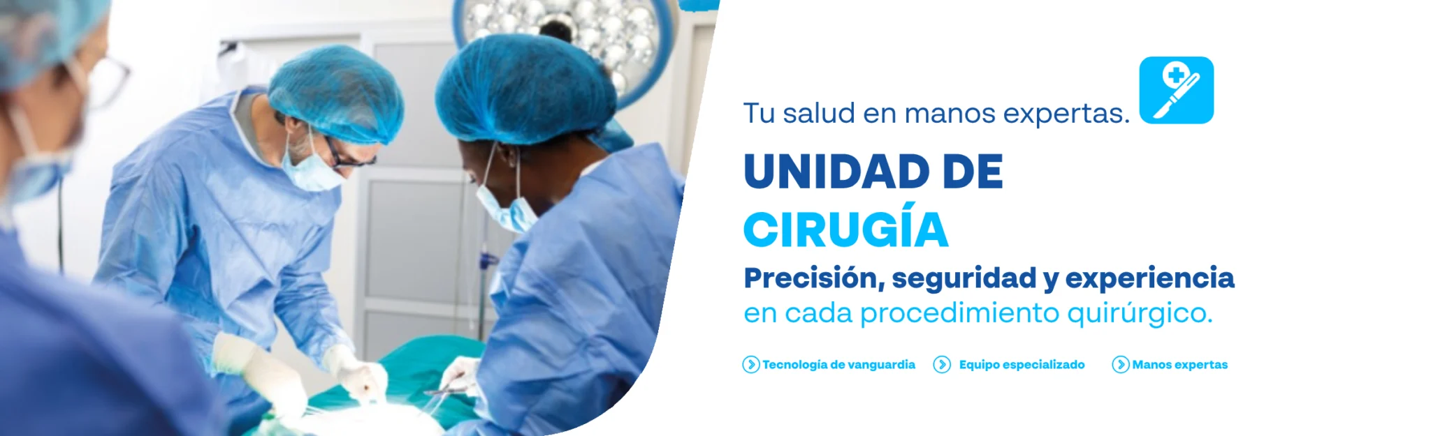 banner-cirugia-clinica-santa-emilia