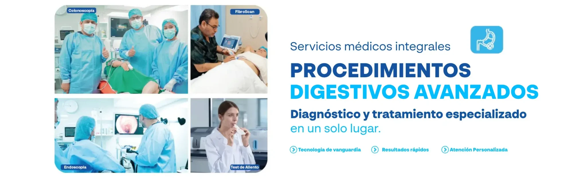 banner procedimientos cse