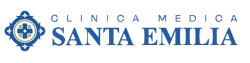 Clínica Santa Emilia