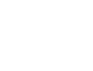 servicio-de-ambulancia-clinica-santa-emilia